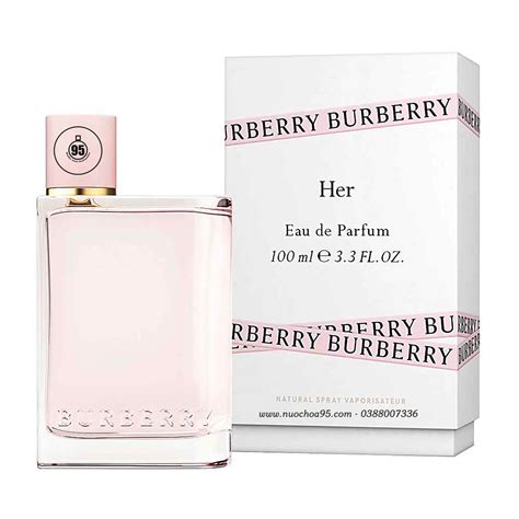 nước hoa burberry nữ 100ml|namperfume nước hoa.